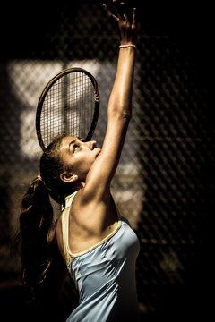 Ausschnitte 4424 - Stadtwerke Pinneberg Cup